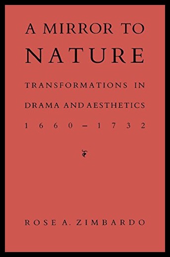 美国库房发货，通常付款后5-8周到货！