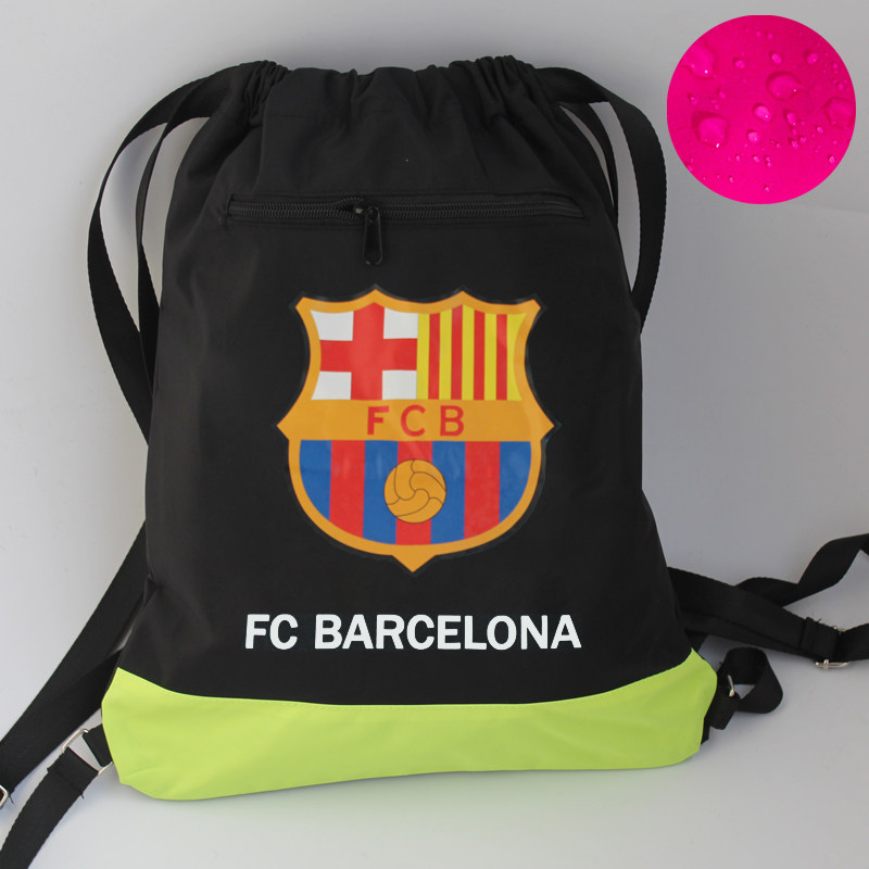 Sac de sport - Ref 15284 Image 1