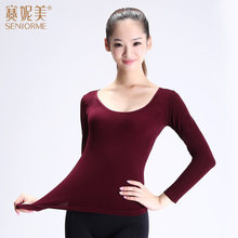 Sangles pour lingerie - Ref 803709 Image 5