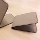 Sac pour homme - Ref 51179 Image 11