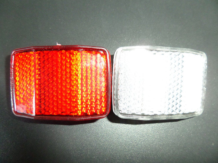 Eclairage pour vélo - Ref 2403148 Image 1