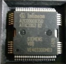 ATIC39-B4 A2C08350五菱大众捷达西门子科鲁兹电脑板喷可以直拍