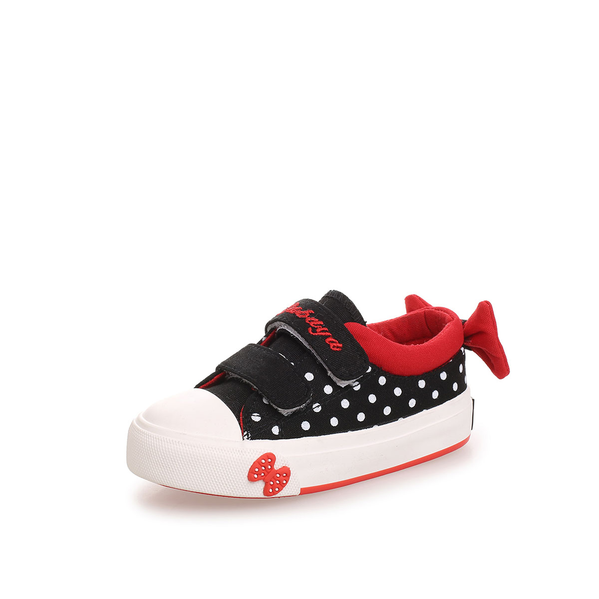 Chaussures hiver enfant - Ref 1043295 Image 1