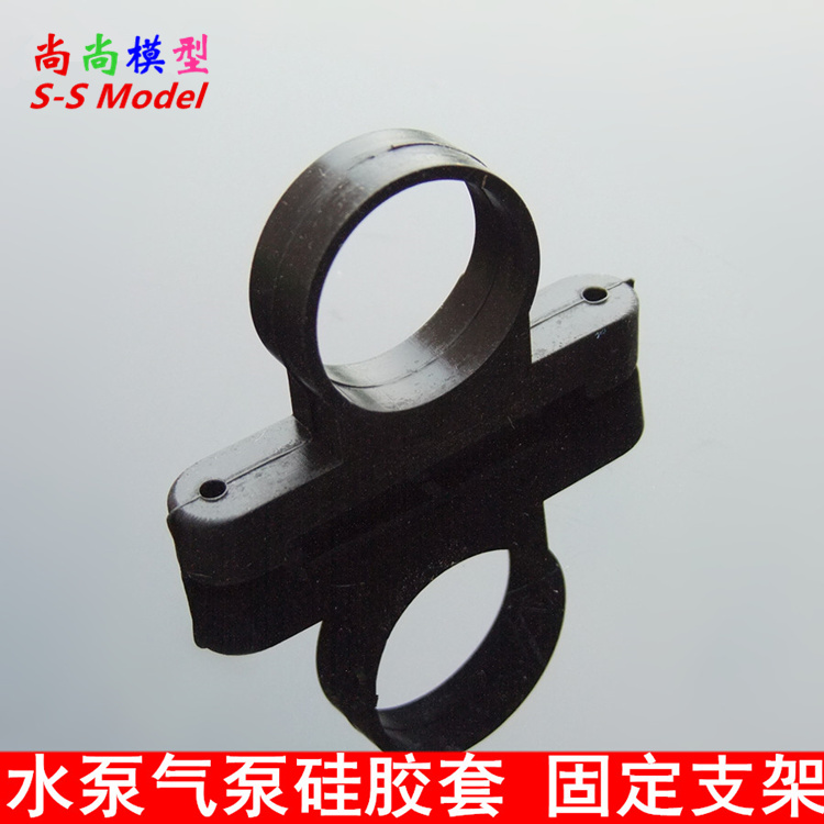 固定架365/385水泵/370气泵