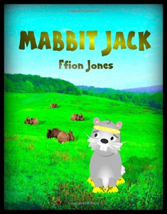 【预售】Mabbit Jack