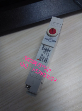 SMC五通先导式电磁阀VQ1000-FPG 全新特价，大量现货特价