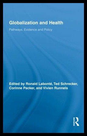 美国库房发货，通常付款后5-8周到货！