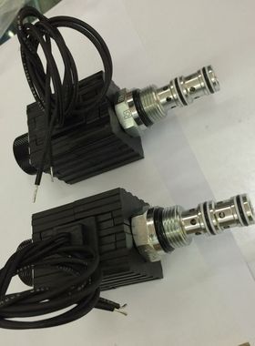 EMDV103AO24BUHCER新款上市优质精品布赫电磁阀、原装进口品牌