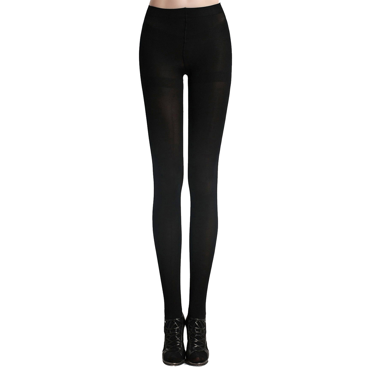 Chaussettes - collants PESAIL 6425_9302 - Ref 780123 Image 1