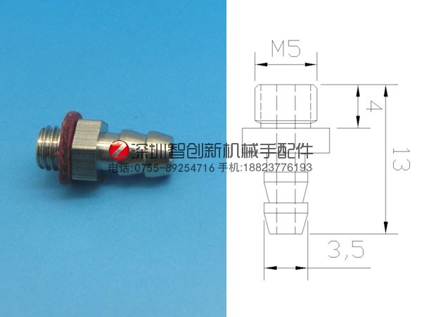 主营各品牌机械手配件、夹具、抱具、吸盘、金具、气缸、治具铝材、固定块、缓冲器、真空产生器、标准治具、检测开关、各类非标配件、机构铸件钣金及治具设计等。电话：0755-89254716手机18823776193