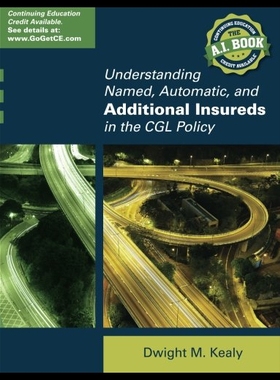 【预售】Understanding Named, Automatic, and Additional In