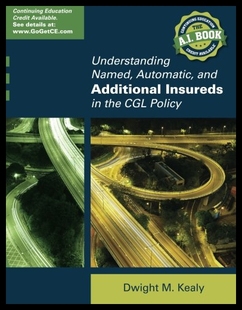 Named Understanding Automatic and Additional 预售