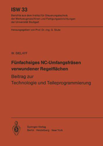 【预订】Funfachsiges NC-Umfangsfrasen Verwun...