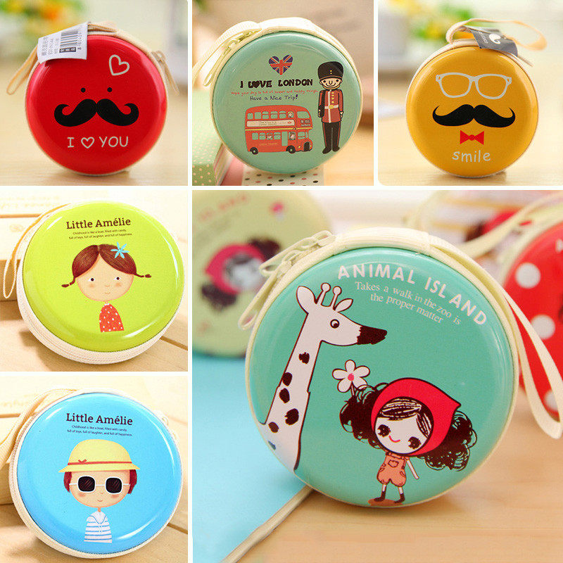 Sac pour homme - Ref 54702 Image 1