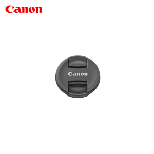 [旗舰店]Canon/佳能 镜头盖 E-82II