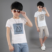 Robes pour fille - Ref 2046213 Image 14