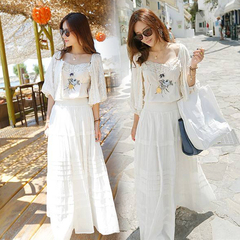 Sangles pour lingerie - Ref 829934 Image 10