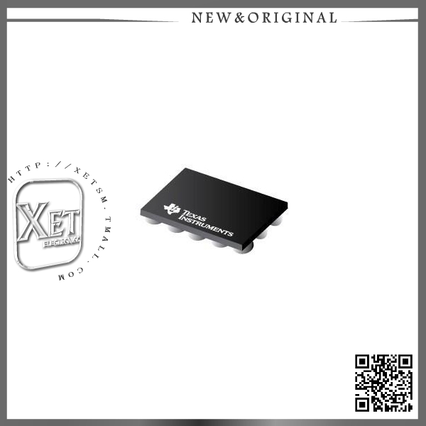 Accessoire USB - Ref 454246 Image 1