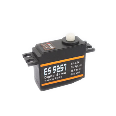 航模遥控玩具配件直升机固定翼