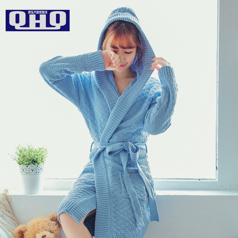 Peignoir jeunesse GT376 - Ref 601959 Image 1