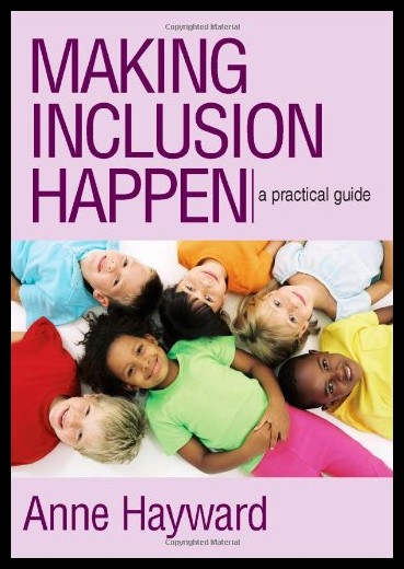 美国库房发货，通常付款后5-8周到货！