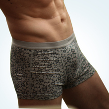 Sac de sport - Ref 9187 Image 2