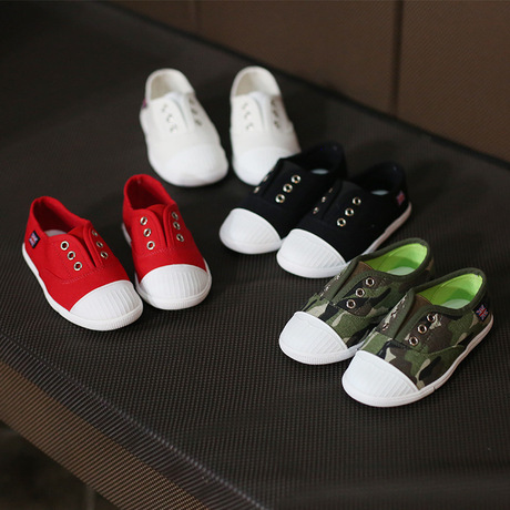 Roller Hot Wheel - Ref 2570770 Image 15