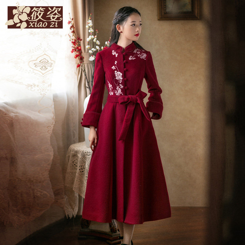 #好店即正义#剁手女博士的诚意买家秀：好店及单品推荐