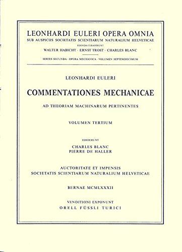 【预订】Commentationes Astronomicae Ad Theor...