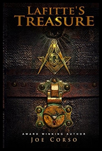 Lafitte Treasure 预售