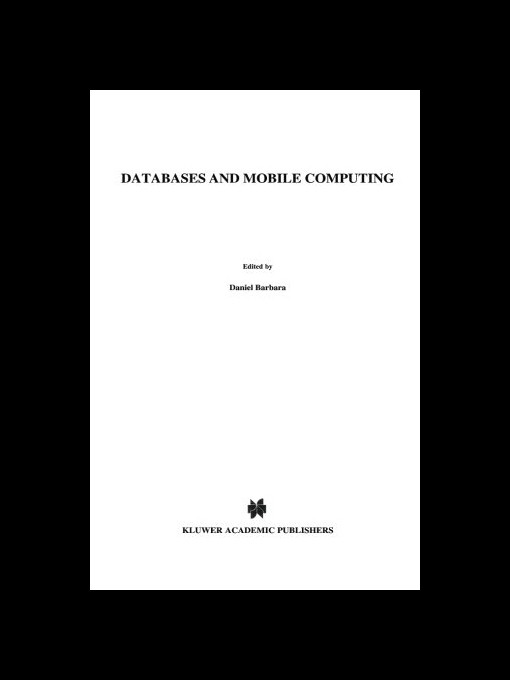 美国库房发货，通常付款后5-8周到货！