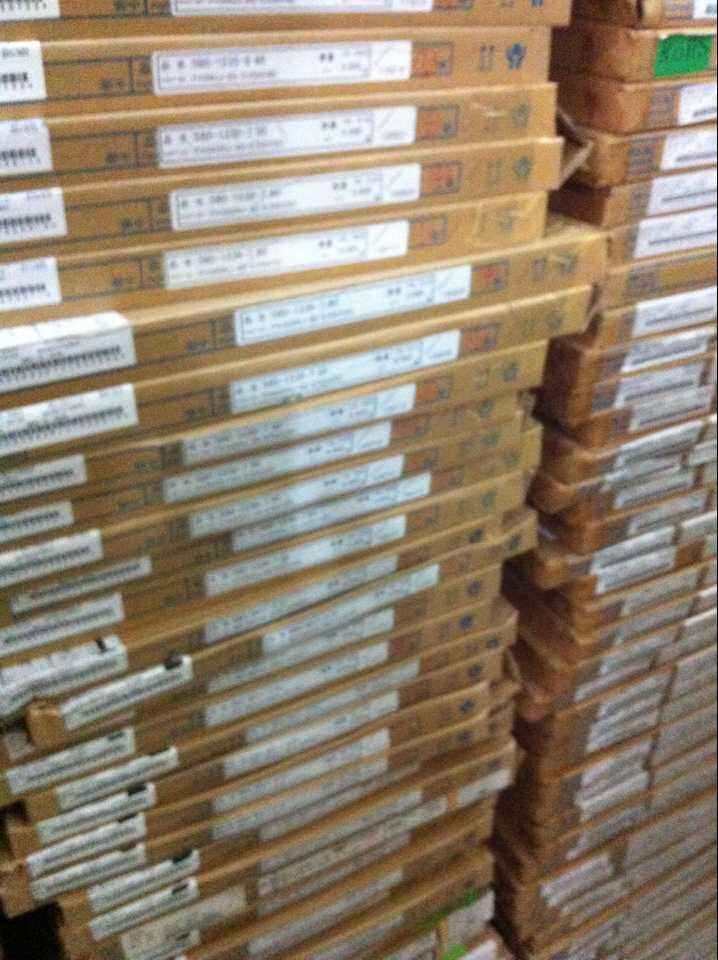 DF9-17P-1V 原装广濑HRS进口连接器 df9系列板对板接插件优势供应