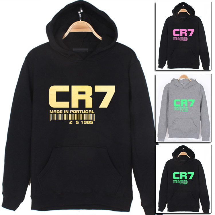 survêtement sport - Ref 564315 Image 1