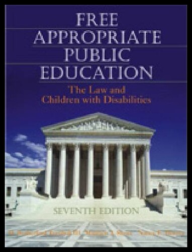 美国库房发货，通常付款后5-8周到货！