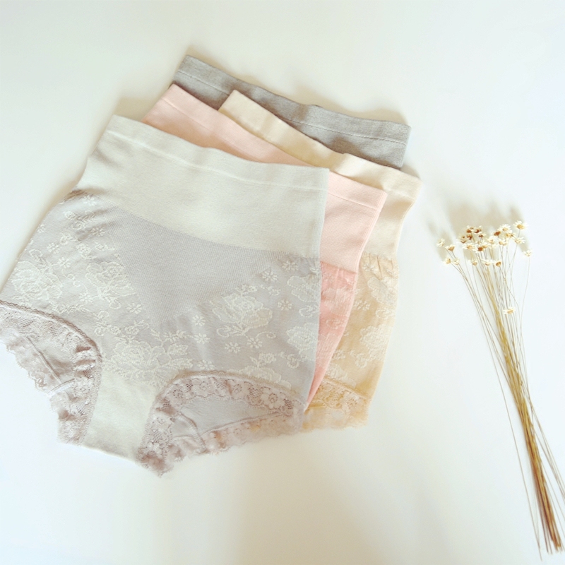 Body simple en coton - Ref 667635 Image 1