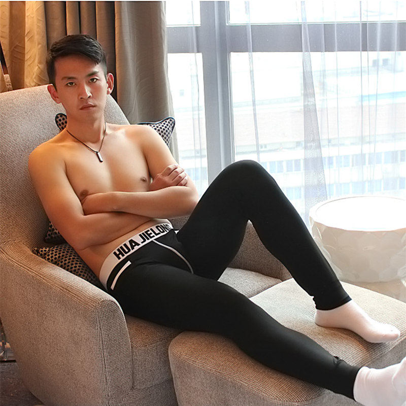 Pantalon collant jeunesse sexy en autre - Ref 755820 Image 1