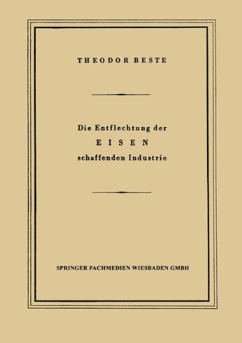 美国库房发货，通常付款后5-8周到货！