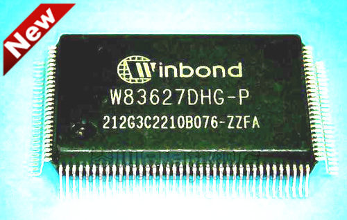 PXE1610CDN-G003集成电路