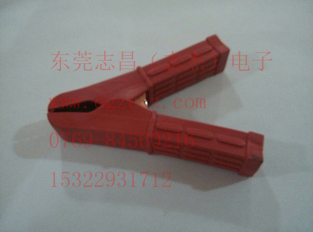 105mm 镀铜