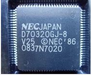 D72028HGF-16 D70208GF-8  D70320GJ-8 全新原装 现货库存