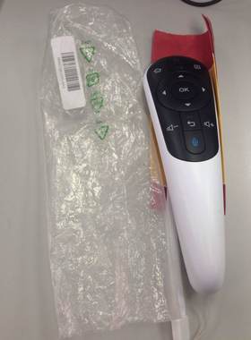 包邮适用于夏普 LCD-58DS80A LCD-50DS80A LCD-50DS60A 遥控器