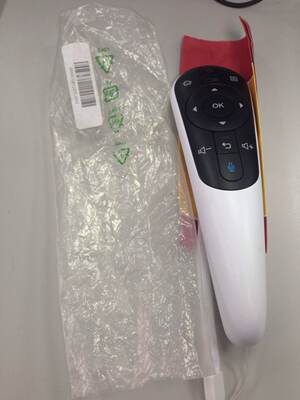 适用夏普 LCD-58U3A LCD-50U3A LCD-70UD30A LCD-65S3A 遥控器