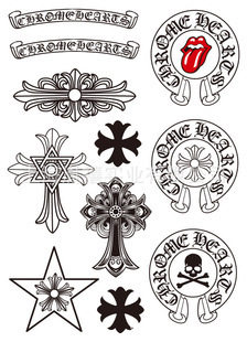 Décoration pour vélo - Ref 2282532 Image 1