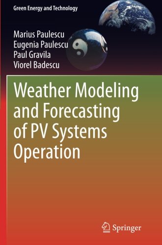 【预订】Weather Modeling and Forecasting of ...