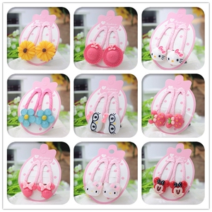 Accessoire coiffure en autre - Ref 1201941 Image 6