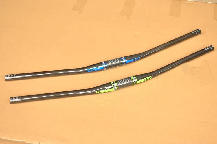 Guidon de vélo AEST - Ref 2341193 Image 1