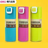 Coussin chauffant USB Deli entreprise - Ref 423424 Image 12