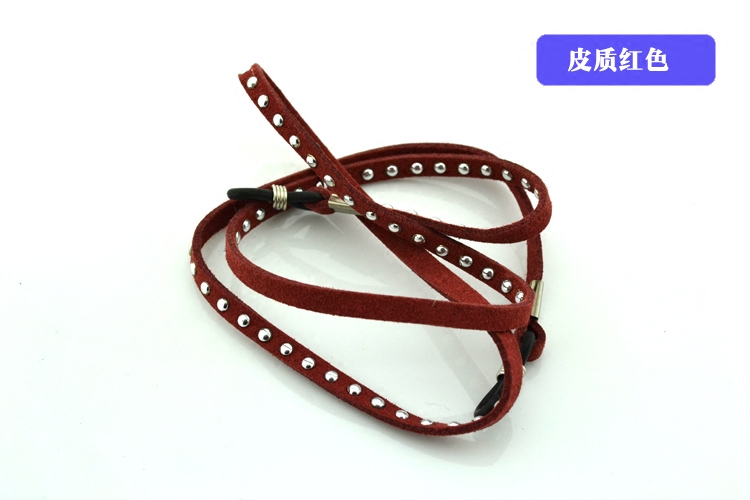 Etui à lunettes JSMM - Ref 1242042 Image 3