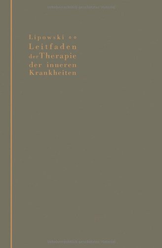美国库房发货,通常付款后5-8周到货！