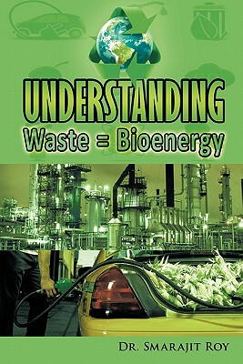 【预售】Understanding Waste = Bioenergy